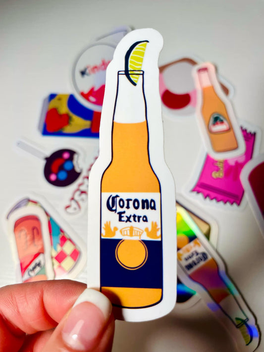 Corona