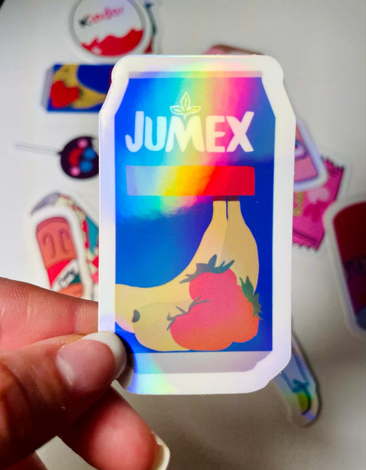 Jumex