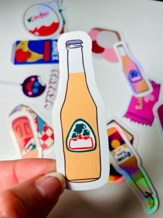 Jarritos
